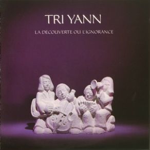 Download track La Levée Des 300.000 Hommes Tri Yann