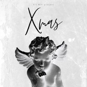 Download track Xmas (Original Mix) R. E. M14