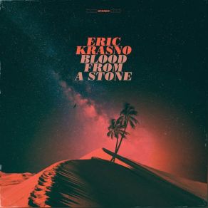 Download track Unconditional Love Eric Krasno