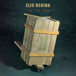 Download track Meu Pequeno Mundo De Ilusao Elis Regina