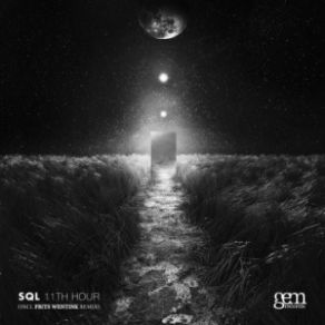 Download track Th Hour Sql