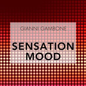 Download track Rising (Daniele Griffo Remix) Gianni Grambone