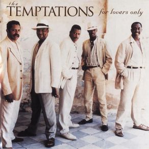 Download track Night And Day (Remix) The Temptations