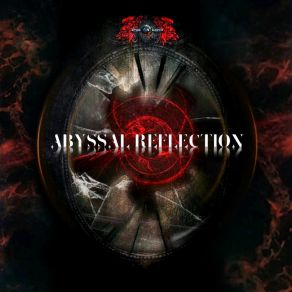 Download track Reflections Of A Broken Mirror Eyes On Earth