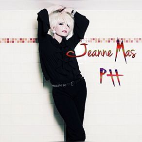 Download track Que Tu Reviennes Jeanne Mas