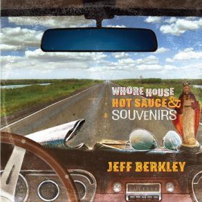 Download track I'm Coming Home Jeff Berkley