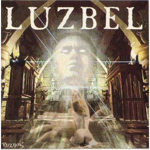 Download track En El Filo De La Oscuridad Luzbel