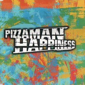 Download track Happiness (Club Mix) Pizzaman