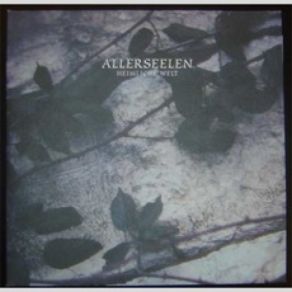 Download track Untitled Allerseelen