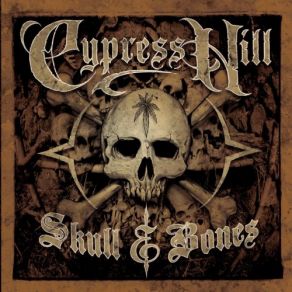 Download track A Man Cypress Hill