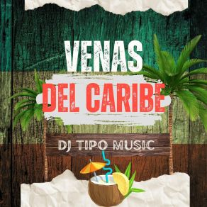 Download track Controlame Nena Dj Tipo Music