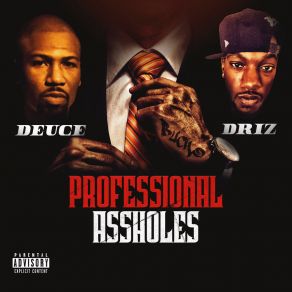 Download track Sex Deuce