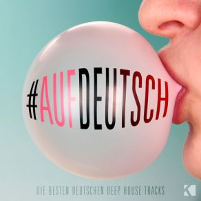 Download track Augen Auf (Radio Edit) Nachtschicht