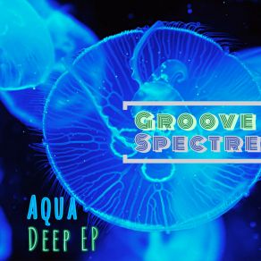 Download track Mantis Shrimp Mambo Groove Spectre