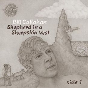 Download track Black Dog On The Beach Bill Callahan