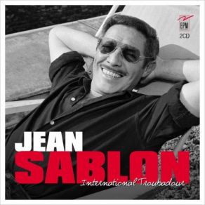 Download track Un Amour Comme Le Notre Jean Sablon