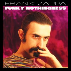 Download track Sharleena (Unedited Master) Frank Zappa