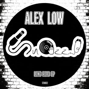 Download track Groove Theory Alex Low