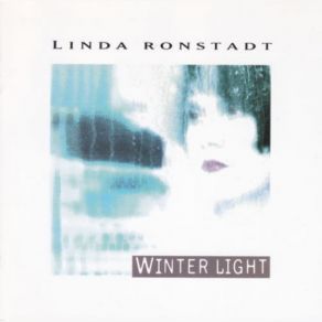 Download track Heartbeats Accelerating Linda Ronstadt