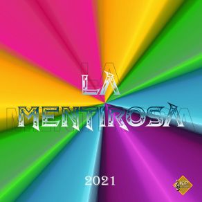 Download track No Digas Mentiras La Mentirosa