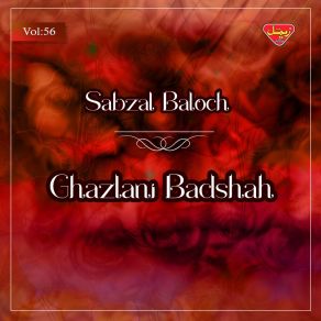 Download track Sabzal Samagi Baloch Sabzal Baloch