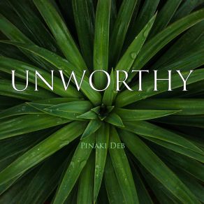 Download track Unworthy Pinaki Deb