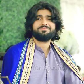 Download track Kalay Cholay Di Khair Zeeshan Khan Rokhri