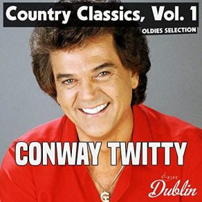 Download track Above And Beyond (The Call Of Love) Conway TwittyThe Call, Of Love