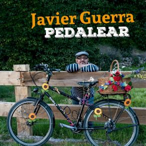 Download track Si Te Dejas Llevar Javier Guerra