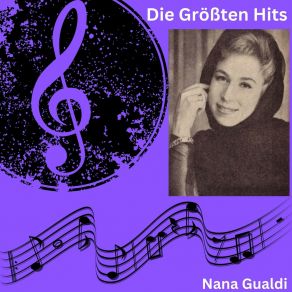 Download track Mein Herz Träumt Oft Nana Gualdi