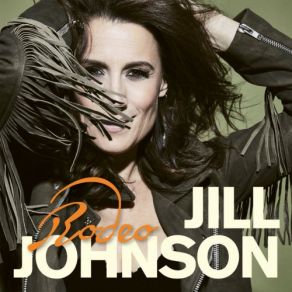 Download track Love Is The Devil Jill Johnson