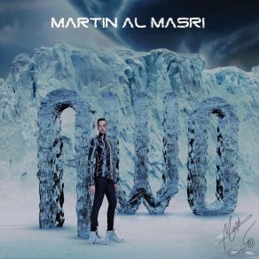 Download track Noor Anaya Martin Al Masri