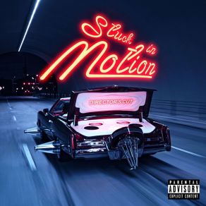 Download track Stuck In Motion Trae Tha Truth