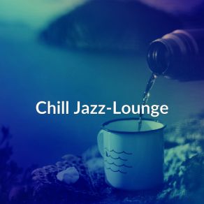 Download track Quiet Cold Brews Chill Jazz-Lounge