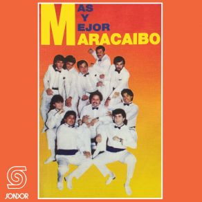 Download track Hagamos Lo Que Dice El Corazón El Gran Maracaibo