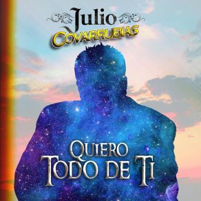 Download track Ven Ven A Jesus Julio Covarrubias