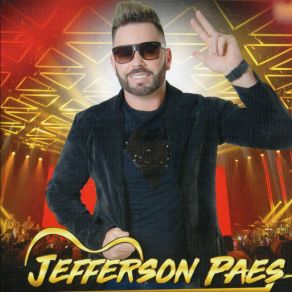 Download track O Próximo Sou Eu Jefferson Paes