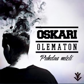 Download track Reunalla Oskari OlematonLeni