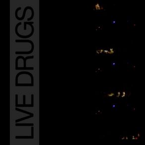 Download track In Reverse (Live) The War On Drugs