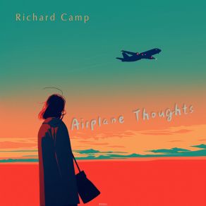 Download track Ballroom Extravaganza Richard Camp