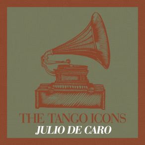 Download track Criollo De Ley Julio De Caro