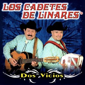 Download track Lo Que Mas Me Martiriza Cadetes De Linares