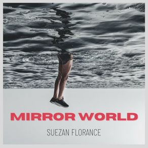 Download track Sporadic Unceasing Suezan Florance