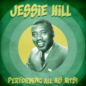 Download track The Pot's On Strike (Remastered) Jessie Hill