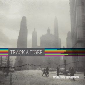 Download track The Killing Track A Tiger