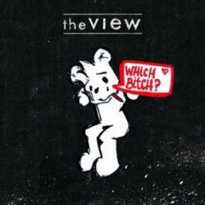 Download track Realisation The View