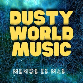 Download track Gloria Y Triunfo Dusty World Music