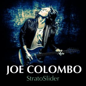 Download track Delta Revisited Joe Colombo