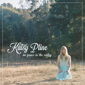 Download track Hope Is A Lie Katsy Pline