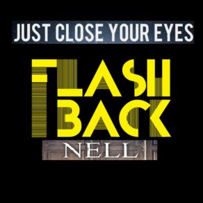 Download track Our Flash Back (Percussion Version Remastered) Nell Silva